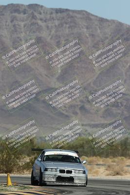 media/Oct-12-2025-Lucky Dog Racing (Sun) [[8adb5568ea]]/2-Second Stint/2-Turn 5/